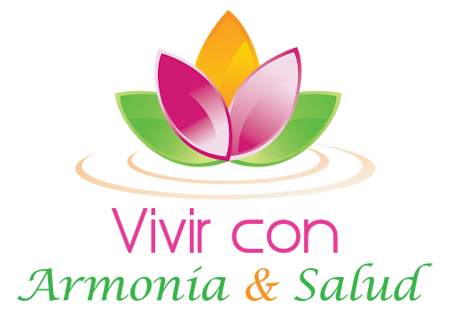 Vivir Con Armonía & Salud