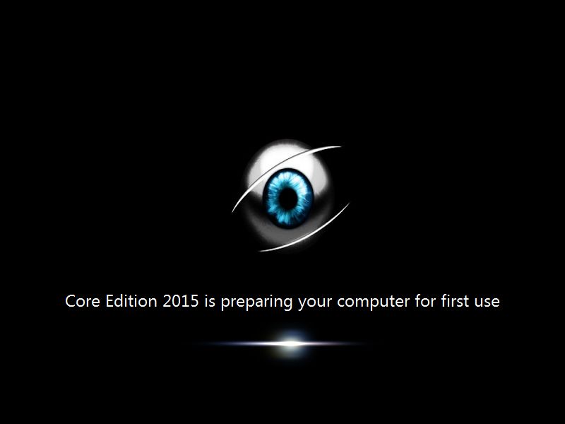 Install adobe flash player for mac chrome Install adobe flash player for mac chrome