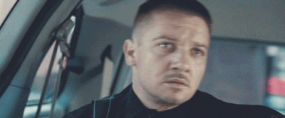 http://1.bp.blogspot.com/-xXPmj1ZbMc0/Uh5B9Rw8peI/AAAAAAAAFAo/q3mfnHqn2_Q/s400/tumblr_mp7ufg3yOQ1rofdz5o4_400.gif