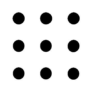 download free two dots puzzle download free two dots puzzle