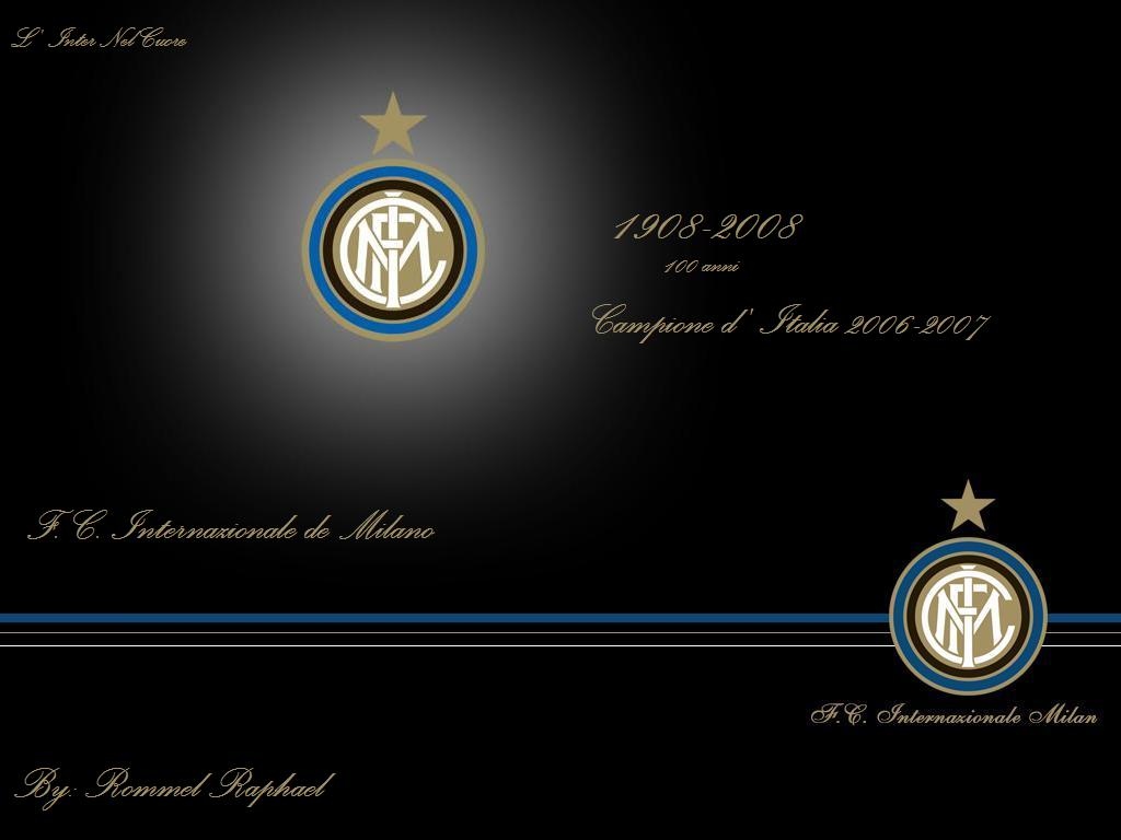 download verbal workout for the gmat the