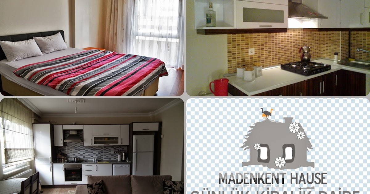 zonguldak gunluk kiralik daire zonguldak rent house gunluk kiralik daire