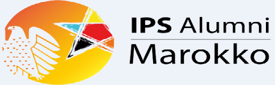 IPS Alumniportal  Marokko