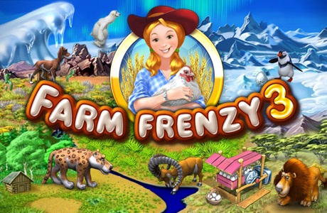 alawar entertainment farm frenzy alawar entertainment farm frenzy