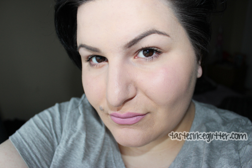 Mac Studio Tint