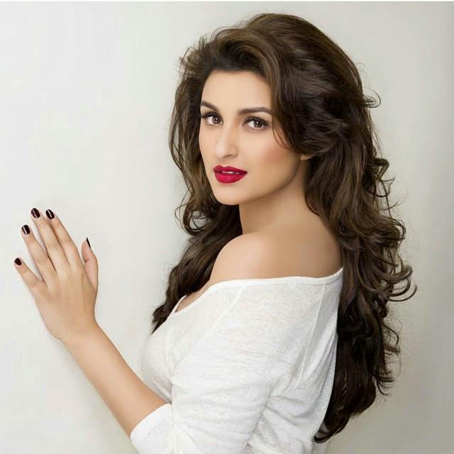 Dabboo Ratnani Calendar 2015