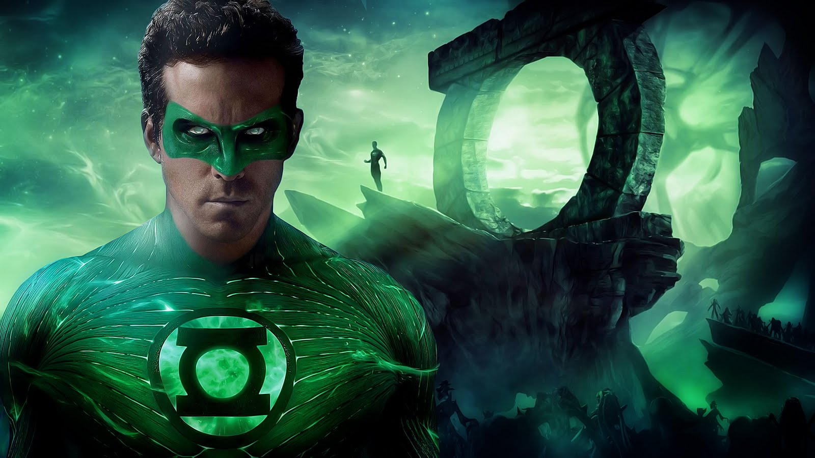ryan green lantern