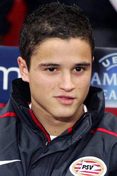 Ibrahim+Afellay+5.jpg