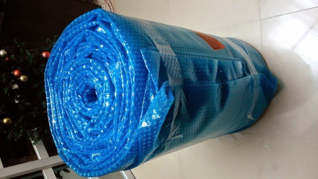 piscinas integrales sas blogger