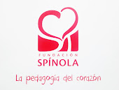 Fundación Spínola