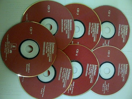 Longman Preparation Course For The Toefl Test Audio Cd Download Longman Preparation Course For The Toefl Test Audio Cd Download