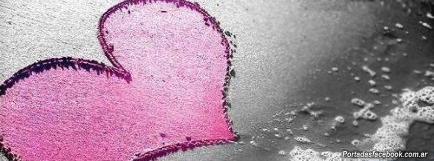 IMAGENES BONITAS PARA PERFIL DE FACEBOOK - Imagui