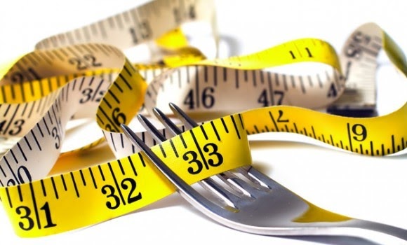 Montignac Diyeti Nasıl Yapılmalı Ve İncelikleri Nelerdir? &gt;&gt; kalzeno