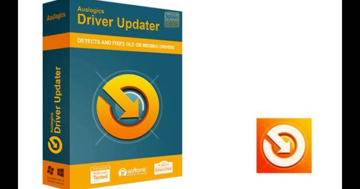 auslogics driver updater key free auslogics driver updater key free
