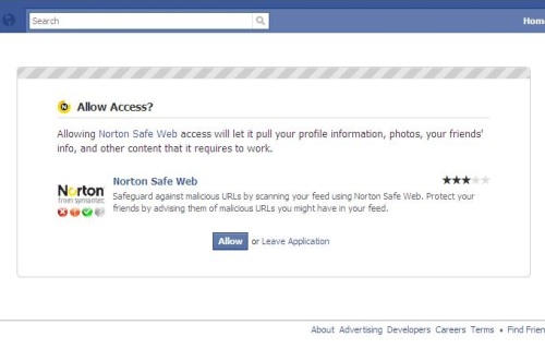 incontra gente facebook gratis