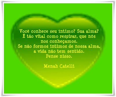 alma e íntimo menah  catelli -  blog frases e textos para compartilhar