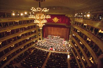 Teatro+alla+Scala.jpg