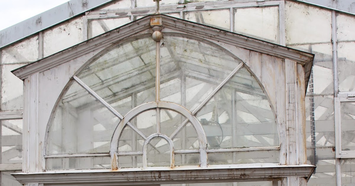 Rooted In Thyme Christianson's Nursery in Mt. Vernon, Washington and Simple & Sweet Fridays 157