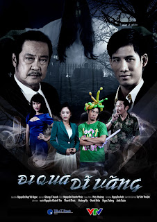 [Image: 1357124220-thanh-thuc-4_phimso.info.jpg]