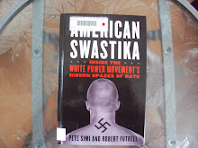 AMERICAN SWASTIKA