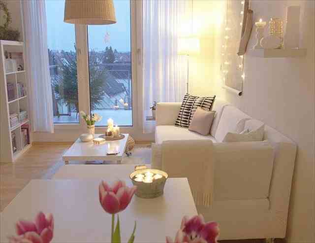 (صمم ديكورك بنفسك) Home decor DIY ideas صمم ديكورك بنفسك حلقة 1 (صمم ديكورك بنفسك) Home decor DIY ideas صمم ديكورك بنفسك حلقة 1
