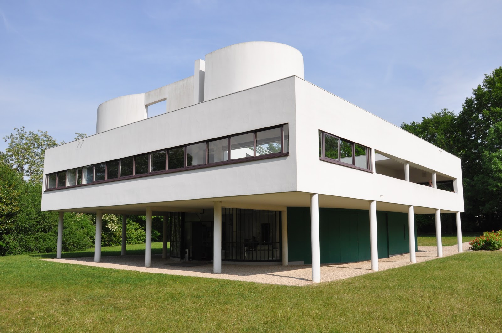 panoramio+com.jpg