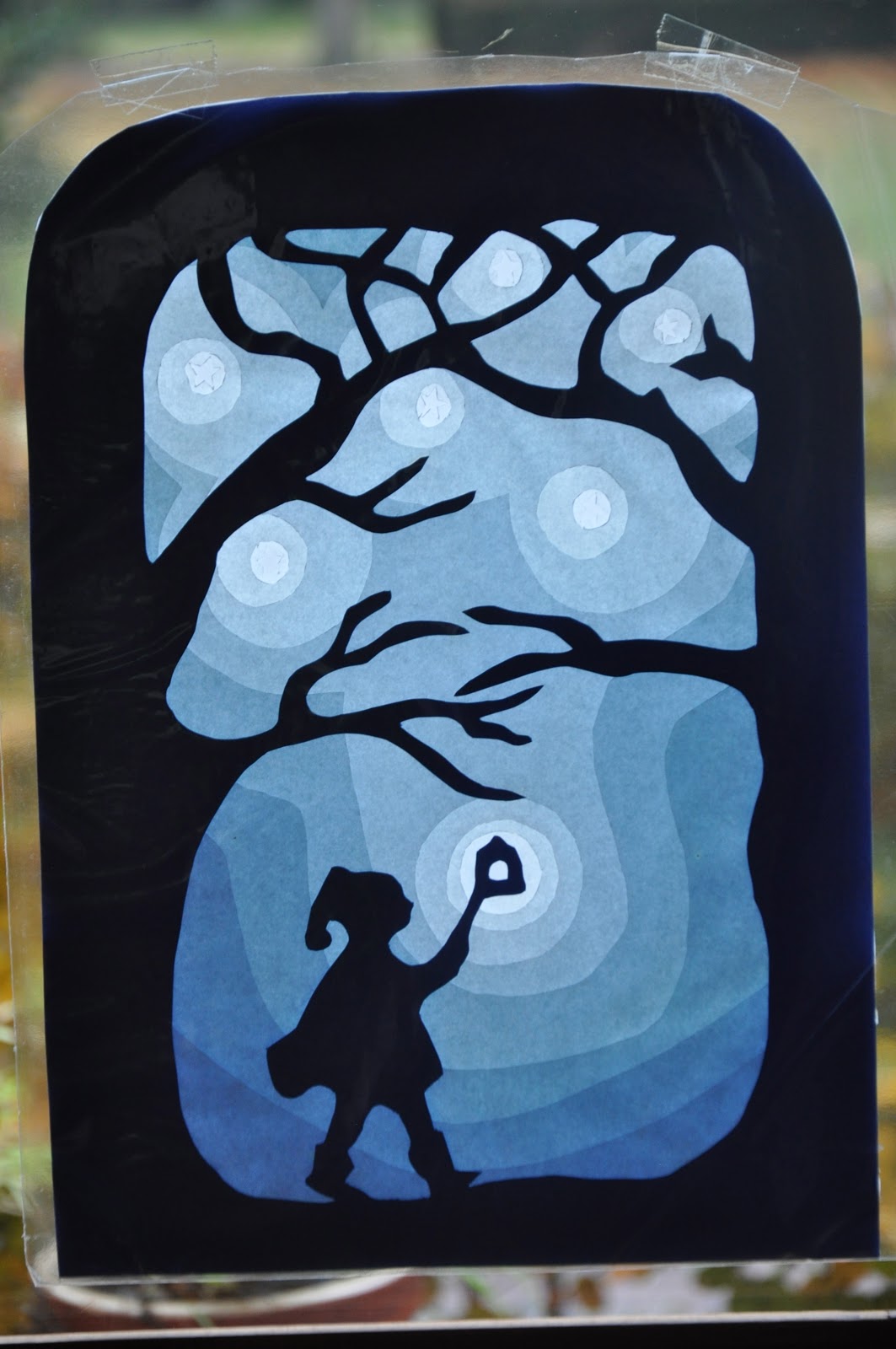 Die 65 Besten Bilder Von Helloween In 2016 Halloween Prop