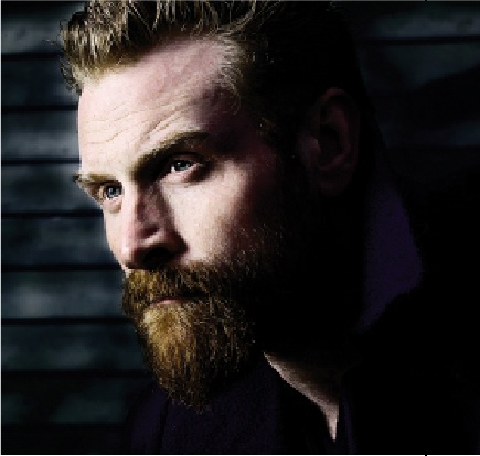 kristofer hivju band sons of norway blog viking chats with actor kristofer hivju kristofer hivju band sons of norway blog viking chats with actor kristofer hivju