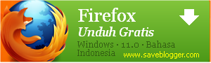 Download Mozilla Firefox 11