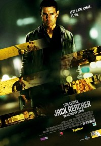 Jack Reacher (2012) Online | Filme Online Jack Reacher (2012) Online | Filme Online
