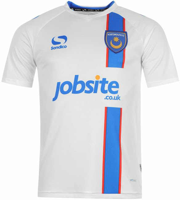 Novi dres za sezonu 2013/14? - Page 5 Portsmouth-14-15-Away-Kit+%281%29