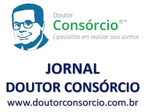 Jornal DOUTOR CONSÓRCIO.