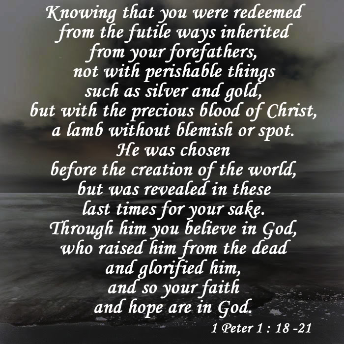 Goodnight Bible Quotes. QuotesGram