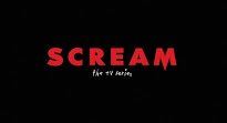 Scream (MTV)