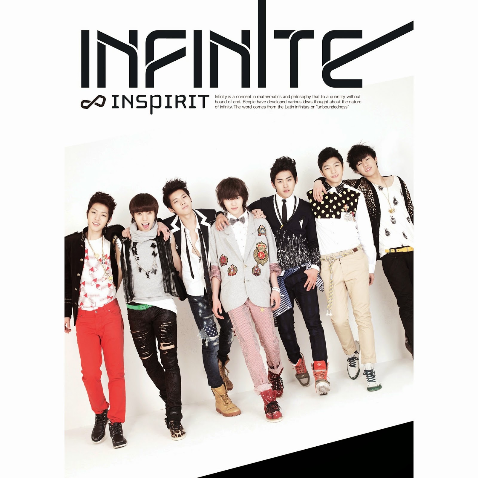 inspirit kpop inspirit kpop