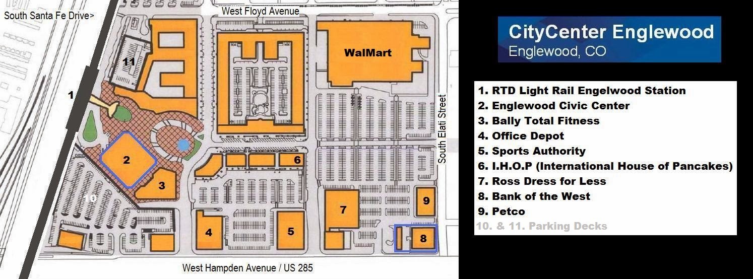 Englewood S Cinderella City Mall Comes Back To Life W vrogue.co