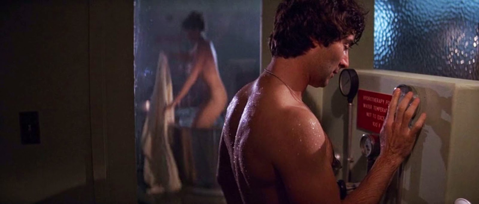 Https Encrypted Tbn0 Gstatic Com Images Q Tbn 3aand9gctmwnr Bc4imlcnwijylvma 66lavsx0m2mxg Usqp Cau