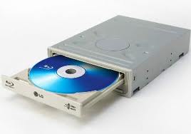 disc image burner disc image burner