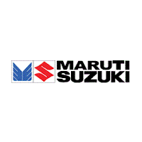 Maruti Suzuki To Develop Vendor Park At Mehsana Gujarat