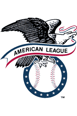 iphone wallpaper background