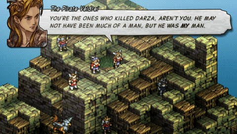 Reddit tactics ogre download Reddit tactics ogre download