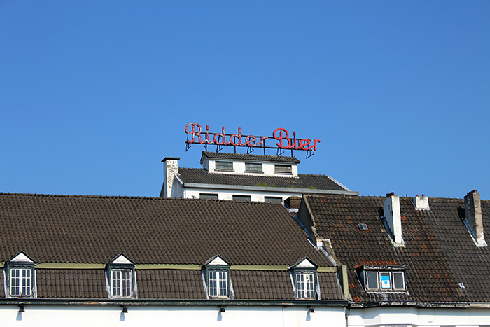 Tips bezienswaardigheden city trip Maastricht Netherlands Limburg