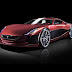 Super Electric Cars Rimac Concept One Super Electric Cars Rimac Concept One