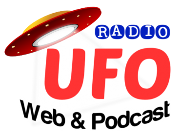 Radio Ufo