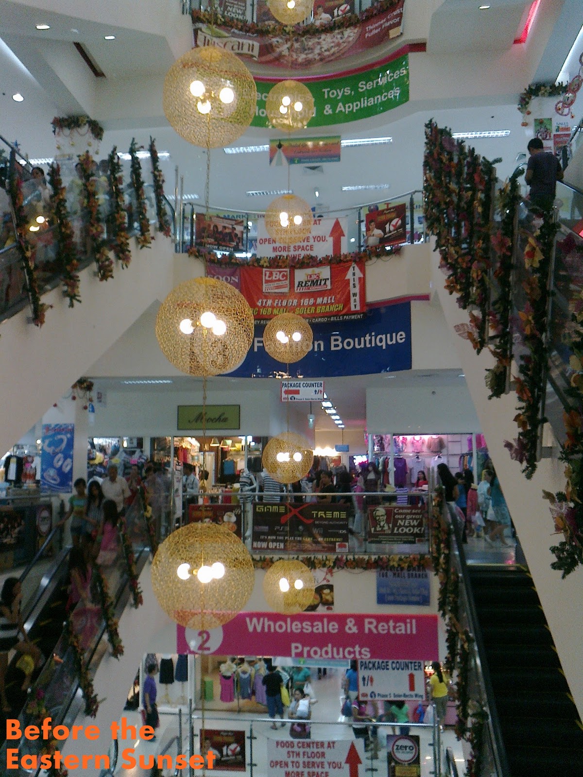 Decorating Ideas > Scant Christmas Decorations In Shopping Malls Before The ~ 123946_Christmas Decoration Ideas Mall Decorating Ideas > Scant Christmas Decorations In Shopping Malls Before The ~ 123946_Christmas Decoration Ideas Mall