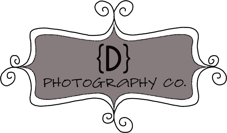 D.photography.co