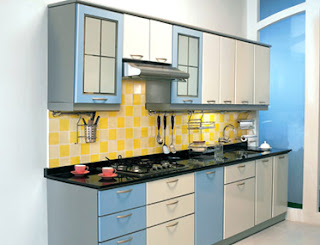 single-wall-modular-kitchen1.jpg