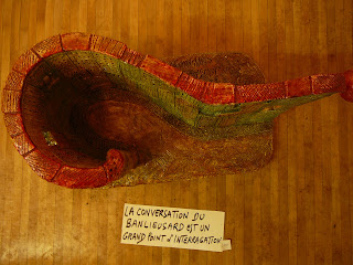 sites de rencontres etrangers