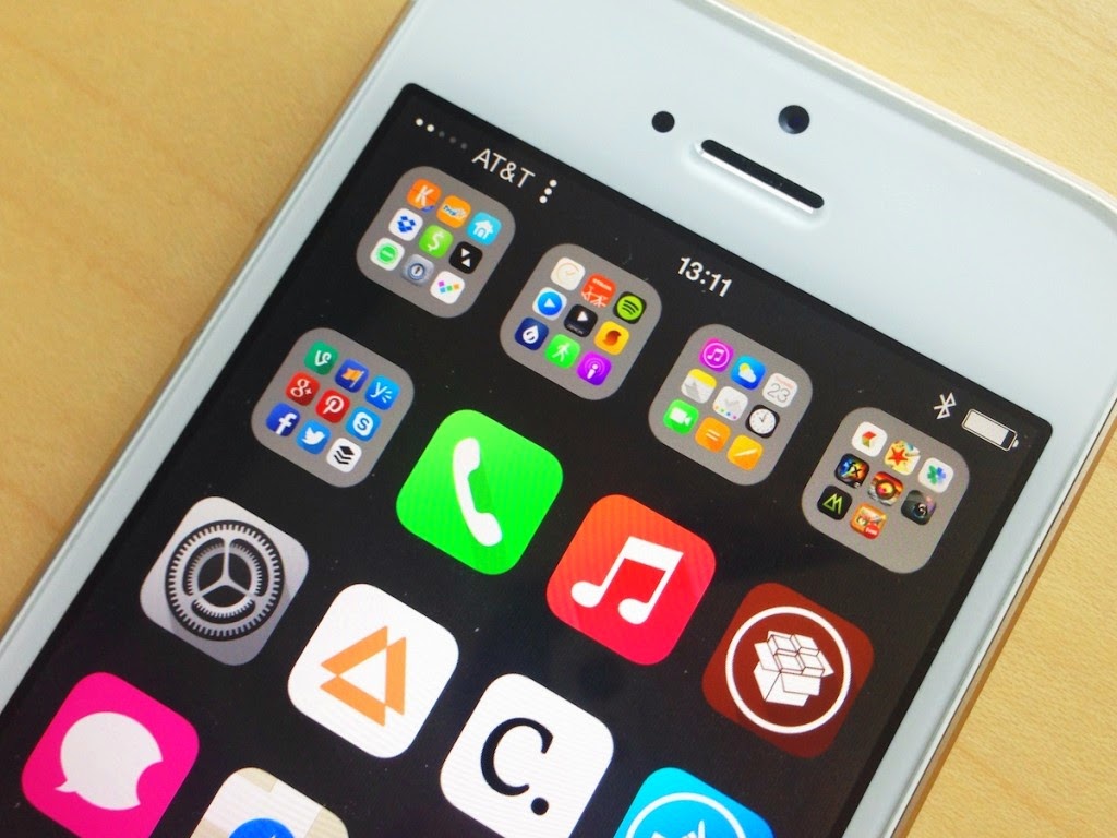 New ‘AppBuyer’ malware steals Apple IDs and passwords from jailbroken devices