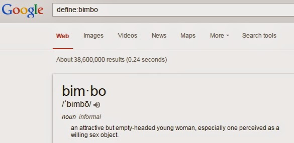 define gossip definition bimbo this yoruba female name has a strange dictionary define gossip definition bimbo this yoruba female name has a strange dictionary